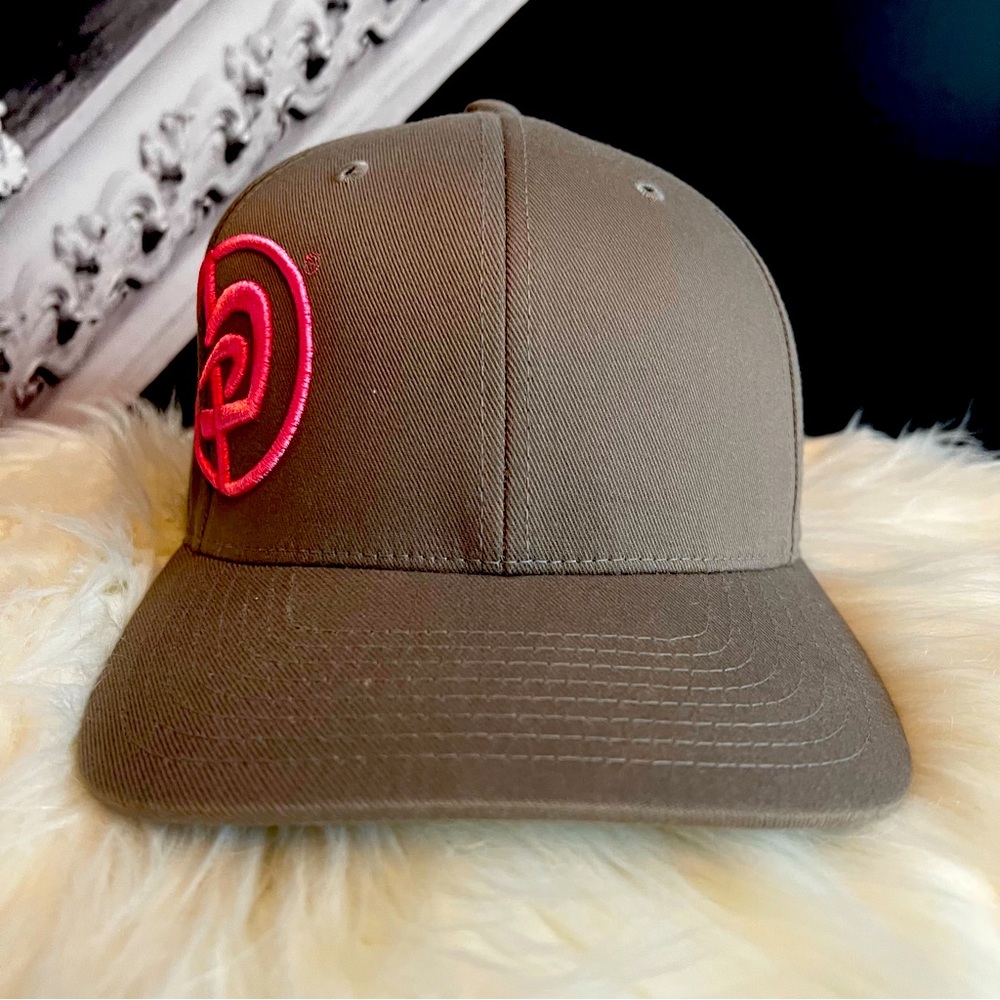 KRAV MAGA Hat 🧢